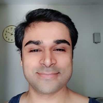 duggalangad's profile picture. It will be okay. I have made it this far, I'll make it ahead.