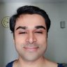 duggalangad's profile picture. It will be okay. I have made it this far, I'll make it ahead.