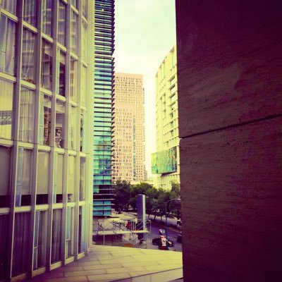 PompaGuti's profile picture. 