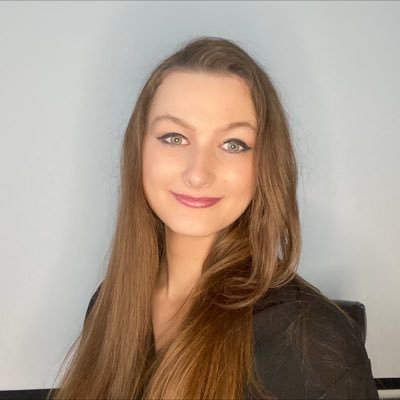 I love Musical Theatre! My type of tv shows/ movies are full of action, sci-fi, drama and superheroes. Love to be: Singing Teacher, Actress or West End Star!