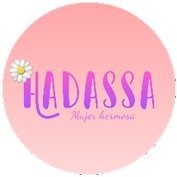Tienda virtual Belleza cosmética y cuidado personal
Soy su obra maestra