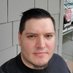 Boris_Cresnov (@bcresnov) Twitter profile photo Boris_Cresnov (@bcresnov) Twitter profile photo