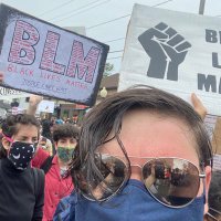 Mark Hedgeland (@markhedgeland) 's Twitter Profile
