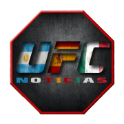 Página dedicada a la actualidad de la UFC y retransmisión en directo de los principales eventos.

https://t.co/TviGwtokDy