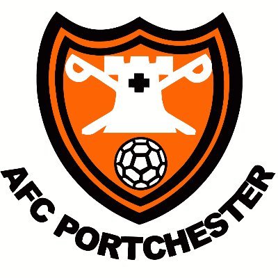 Official Twitter account for the @afcportchester U23 squad.