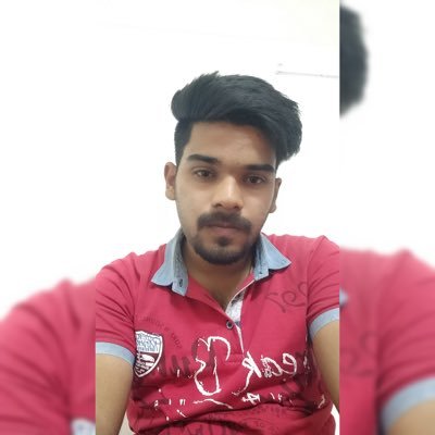 younuskhan912's profile picture. Diplomatic