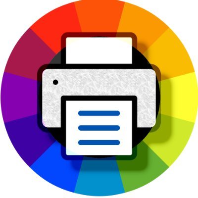 Over 75% of empty cartridges are just binned! — we'll help you reuse or recycle any cartridge and Make Printing Sustainable Again!