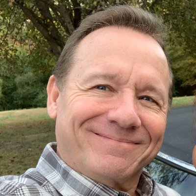 bible_leon's profile picture. Pastor-founder of Gospel Tabernacle Church in Laurens SC. Proud father of 2 great children! In love with my wife since our first date in October of 1972.