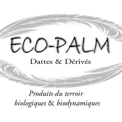 Directeur d'entreprise spécialisé (import,export et distribution des produits alimentaires et des bienfaits et ces dérivées bio et biodynamiques