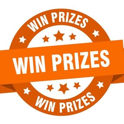 Prizes to be won through ballots, raffles & dart cards.

Prizes such as retail vouchers, sports memorabilia and technology.

Payments made securely through PP