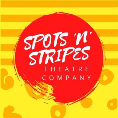 We are Spots ‘n’ Stripes Theatre Company! We produce original, entertaining performances and accompanying workshops for young audiences🌸