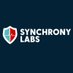 Synchrony Labs, LLC (@synchrony_labs) Twitter profile photo Synchrony Labs, LLC (@synchrony_labs) Twitter profile photo