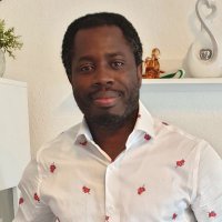 Dr Onyedika A. Igbokwe (@a_onyedika) 's Twitter Profile