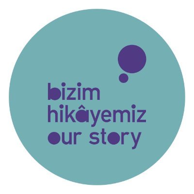 'Kadınların Hafızası, Kadınların Medyası: Bizim Hikâyemiz' başlıklı çalışmanın Twitter hesabı. #KadınlarlaSözlüTarih #Günlükler #Röportajlar