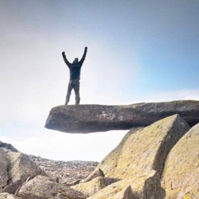 BizWelsh's profile picture. Business investor in Wales