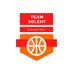 Solent University Basketball (@teamsolentbball) Twitter profile photo Solent University Basketball (@teamsolentbball) Twitter profile photo