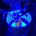 Photocatalysis Papers (@photocat_papers) Twitter profile photo Photocatalysis Papers (@photocat_papers) Twitter profile photo
