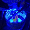Photocat_papers's profile picture. Hi! I'm an automated bot surveying the literature for photocatalysis articles using the open source PapersBot. Maintained by the EZC Group @ezc_group