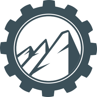 TeamEngine_IO Profile Picture