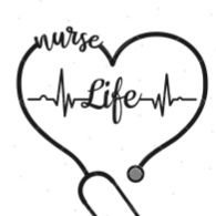 Mimi79907097's profile picture. I am a wife, mom, pet mom and an RN. 🌊✌❤♍