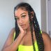 Sierra (@lustsierra) Twitter profile photo Sierra (@lustsierra) Twitter profile photo
