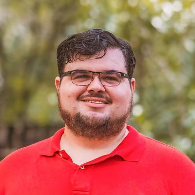 _ok_adrian's profile picture. AI Curious, Web3 Enthusiast