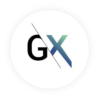 Partnered with HFTP, GX Spotlight highlights leading hotels around the world that push the boundaries of technology to reimagine the guest experience.