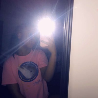 pretty face pretty waist 💗👸🏽