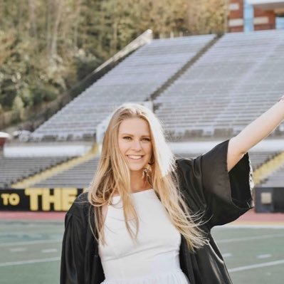 app state alum !!!