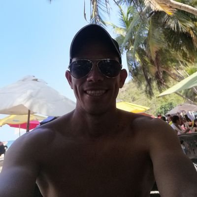 Gane #dinero sin hacer ni invertir nada.
esta aplicación al descargarla te paga y solo por tenerla instalada tambien.
Pruebala👇📱👇