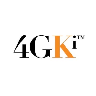 4GenKi1's profile picture. The Intelligent Multigenerational Kitchen | Innovative and aspirational in both design and inclusion | Follow us on our unique and inspiring journey