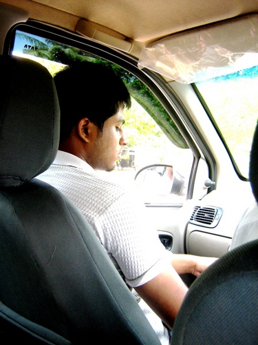 saharshgupta03's profile picture. 