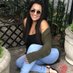 Monica Mesiha (@mmesiha1392) Twitter profile photo Monica Mesiha (@mmesiha1392) Twitter profile photo