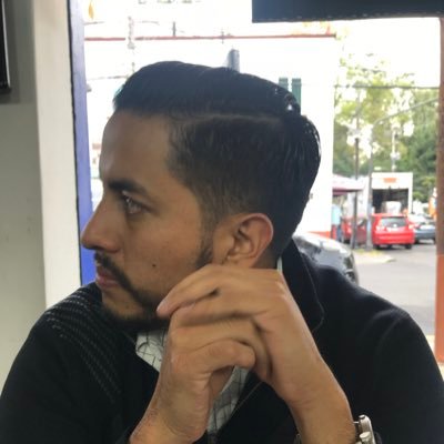 Islaluis10's profile picture. 