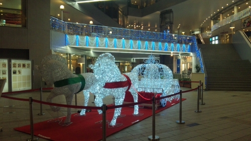 ziploc29's profile picture. ラーメン大好き キムチ大好き（チャンジャも 大型バス運転できます(*ﾉωﾉ)