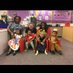 Toddler2sHFB (@toddler2s) Twitter profile photo