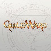 Guild Wars (@guildwars) Twitter profile photo
