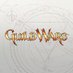 Guild Wars (@guildwars) Twitter profile photo Guild Wars (@guildwars) Twitter profile photo