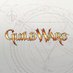 Guild Wars (@GuildWars) Twitter profile photo