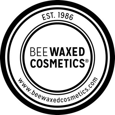 Certified vegan, organic, & natural #skincare brand | Waxing & Beauty💋