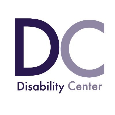 UW's Disability and d/Deaf Cultural Center.  Open virtually. FB & IG: @uwdcenter.