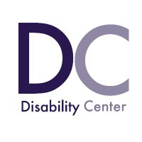 D Center #BlackDisabledLivesMatter(@UWDCenter) 's Twitter Profile Photo