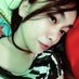 Nadia Purba (@nadiapurba6) Twitter profile photo Nadia Purba (@nadiapurba6) Twitter profile photo