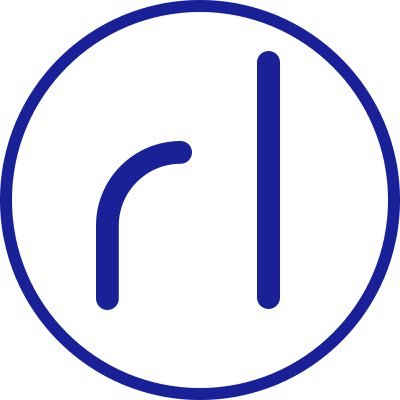 Rand Labs Profile