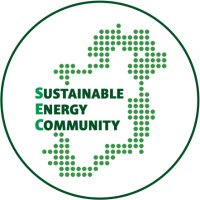 DLR Sustainable Energy Communities (@secdlr) 's Twitter Profile
