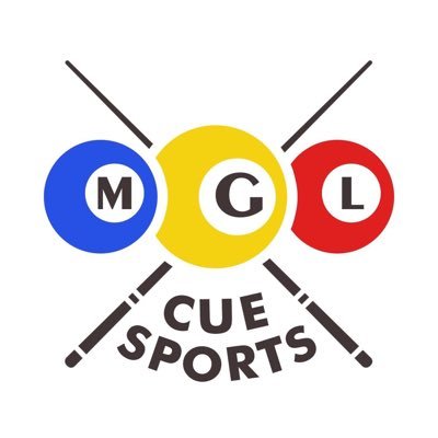 Pool billiard instructor, pool billiard & snooker referee & player, big fan of all cue sports.