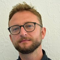William Addison-Atkinson (@will_doublea) 's Twitter Profile