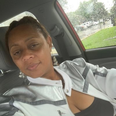 Samanth59197916's profile picture. I am more than enough! I enjoy life to the fullest.