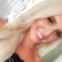 Maddy goforth (@goforth_maddy) 's Twitter Profile