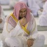 qamar1405's profile picture. ‏‏‏‏‏‏‏‏‏‏‏‏‏‏‏‏كثيرون هم المحيطون من حولك فإجعل لك أذنًا تنتقي مايفيدها من الكلمات, وعقلًا يتبنى ما يرتقي به نحو الإيجابيات!